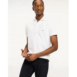 POLO COUPE SLIM TOMMY