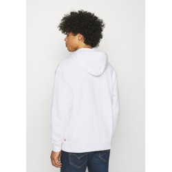 SWEAT RELAXED GRAPHIC LEVIS