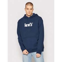 SWEAT RELAXED LEVIS