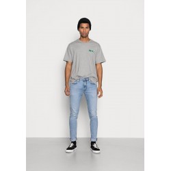 TEE SHIRT RELAXED FIT LEVIS