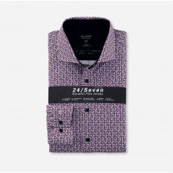 CHEMISE LUXOR BUSINESS OLYMP