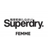 DKH SUPERDRY FEMME
