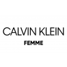 CALVIN KLEIN J.FEMME