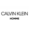 CALVIN KLEIN J.HOMME