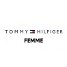 TOMMY HILFIGER FEMME