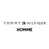 TOMMY HILFIGER HOMME