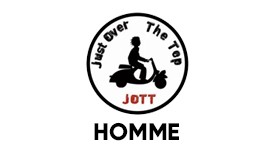 JOTT HOMME