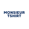 MONSIEUR TSHIRT